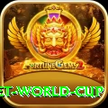 2019 cricket world cup Games (Casino & Earning) Elite v3.1.9