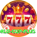 2021 t20 world cup APK Extreme v5.2.7