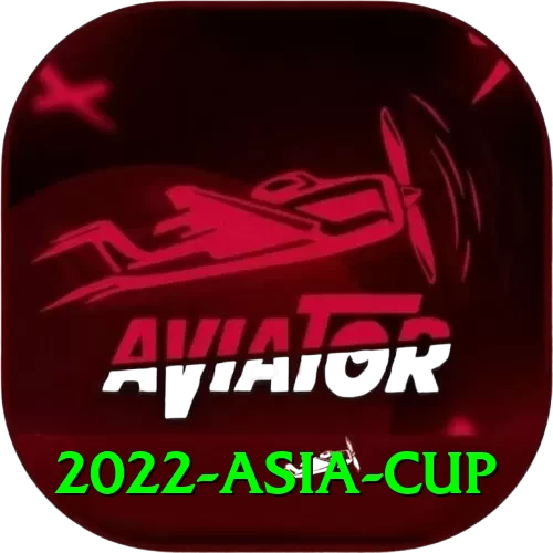 2022 asia cup Deluxe Edition v3.2.6 - 2