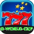 2022 icc men's t20 world cup Max Pro v5.2.2