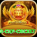 2022 world cup cricket Deluxe Pro v2.9.6