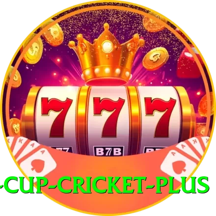2022 world cup cricket Live Mega v1.4.1 - 2