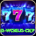 2024 t20 world cup Gold Edition v3.7.1