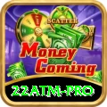 22atm Pakistan Mega v1.2.4