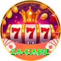 2A Game Max v5.9.2