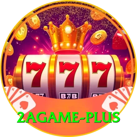 2agame VIP Pro v5.0.7 - 2