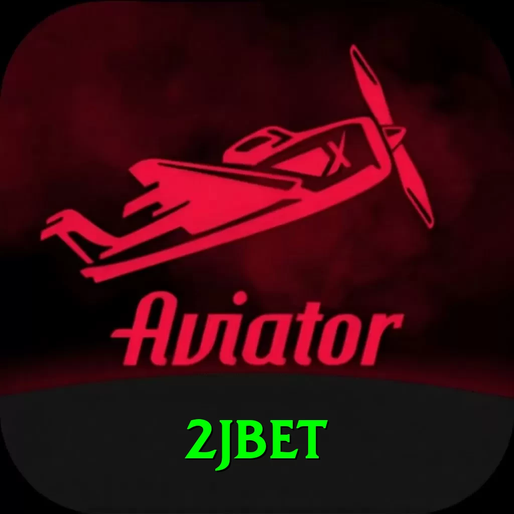 2jbet Apps (Tools & Injectors) Max vv3.6.7 - 2