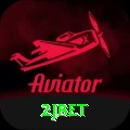 2jbet Apps (Tools & Injectors) Max vv3.6.7