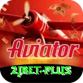 2jbet Apps (Tools & Injectors) Gold vv4.5.4