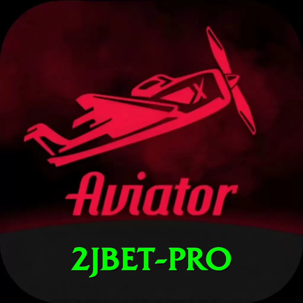 2jbet Ultimate Pro v2.0.5 - 2