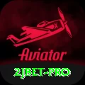 2jbet Ultimate Pro v2.0.5