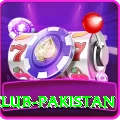 3 Card Club Pakistan Pro1 v5.6.2