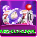 3 Card Fly Game VIP Edition v4.5.6