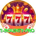3 patti bounty Live Legend v2.4.7