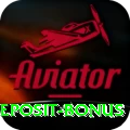 300% first deposit bonus Apps (Tools & Injectors) VIP v1.2.0