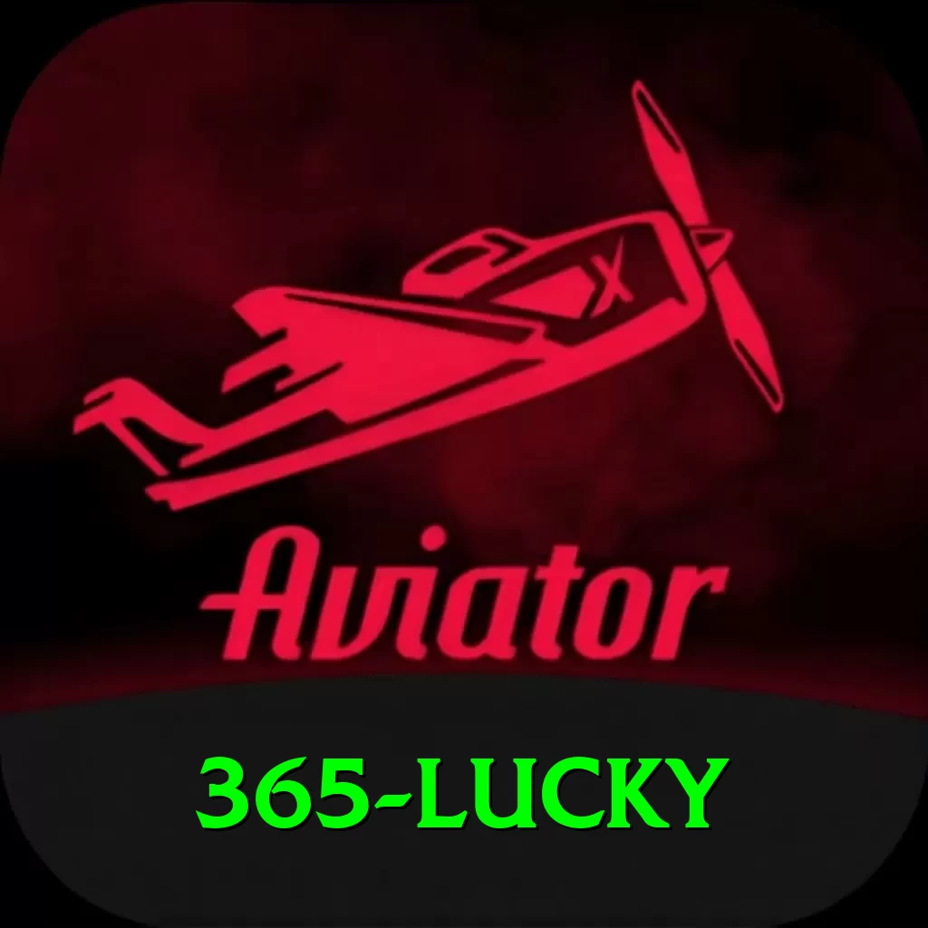 365 Lucky Games (Casino & Earning) Deluxe v4.2.7 - 2