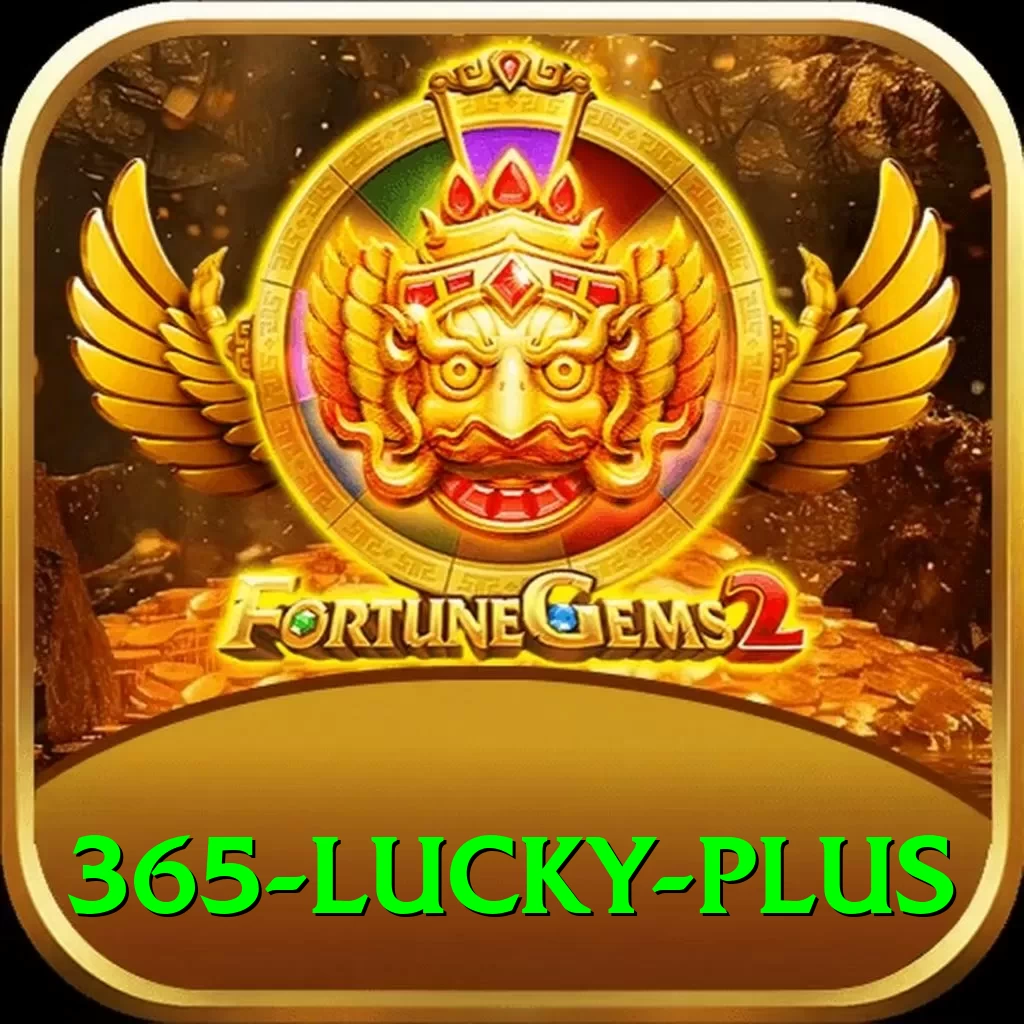 365 Lucky APK Super v3.8.1 - 2