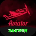 365Win Apps (Tools & Injectors) Max vv1.8.5