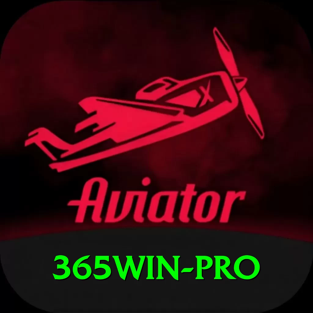 365win Pro v3.2.4 - 2