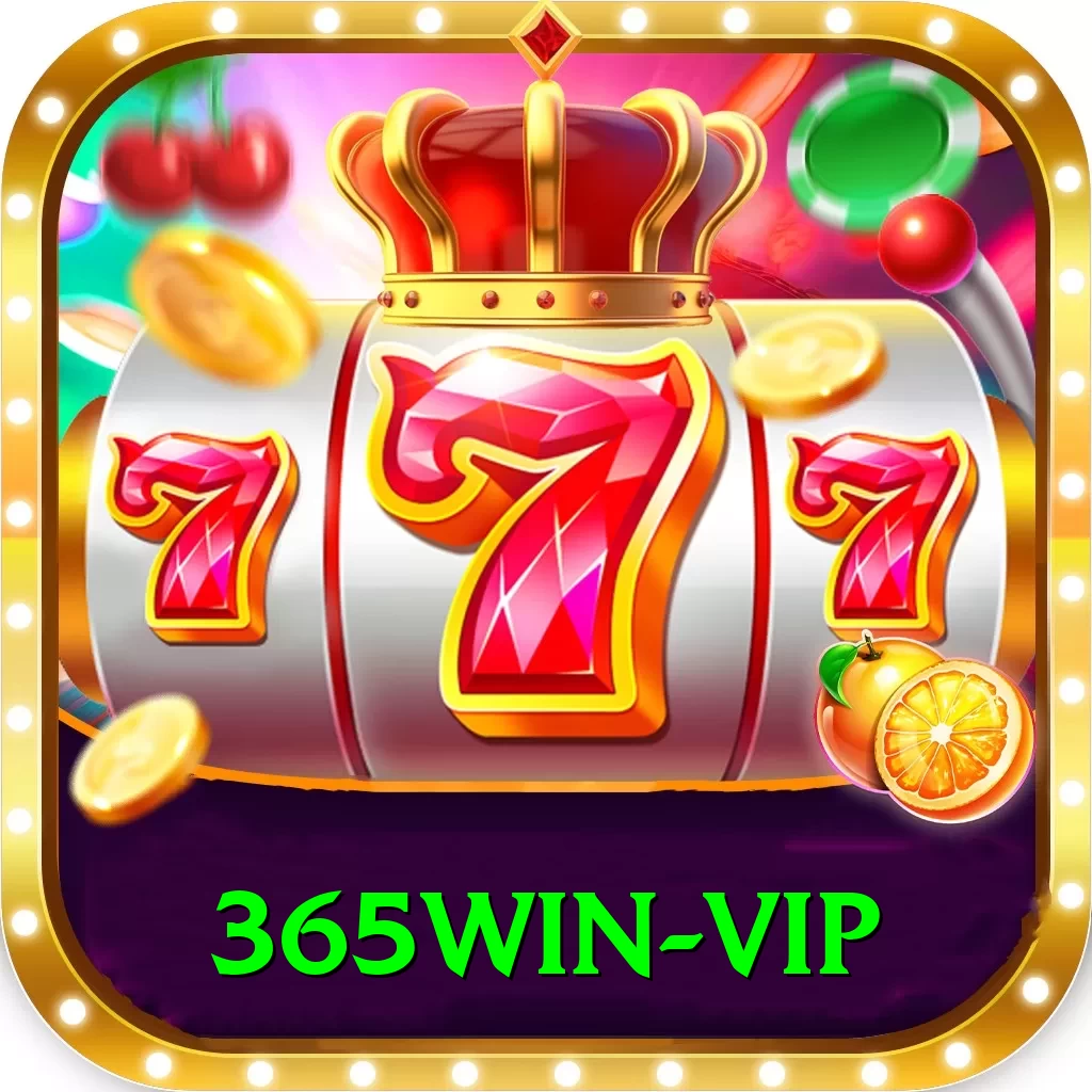 365Win Earn King v5.8.5 - 2