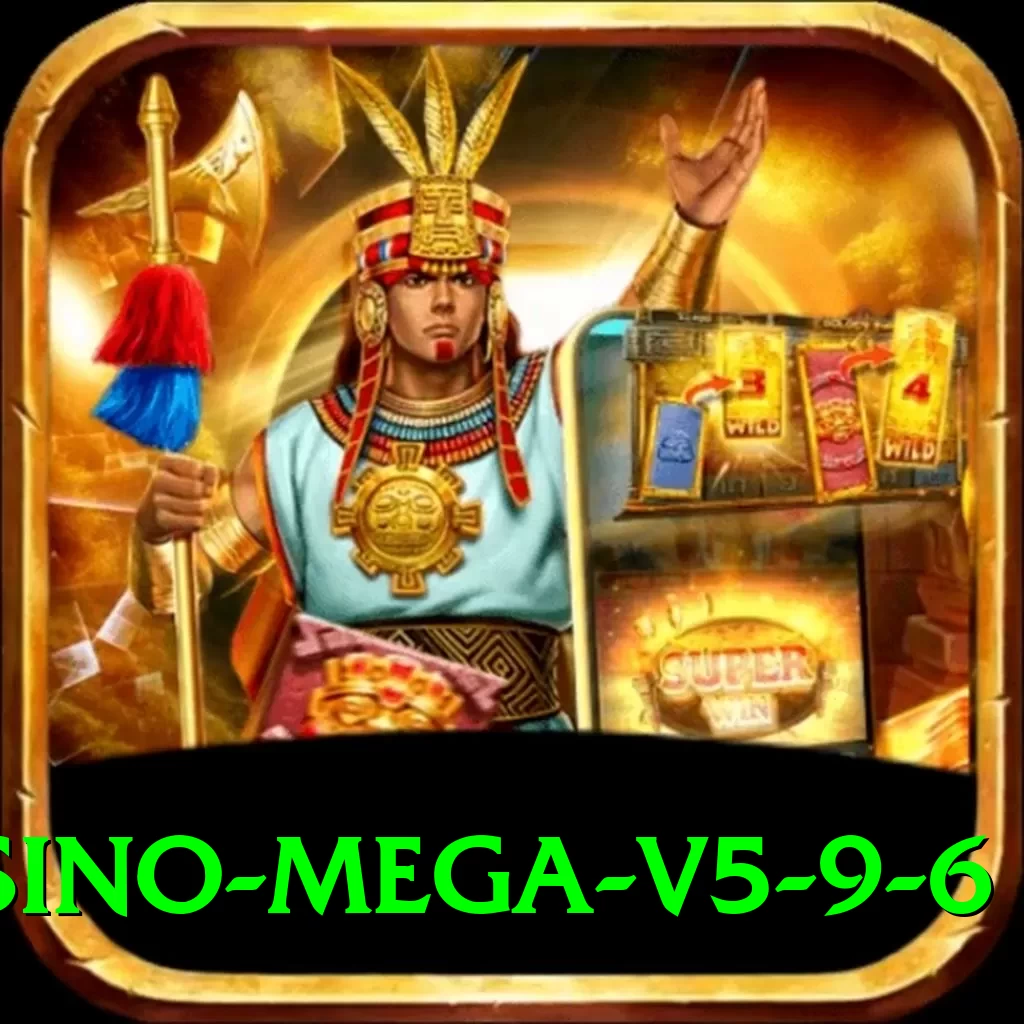 399Bet Casino Mega v5.9.6 - 2