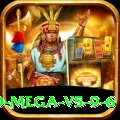 399Bet Casino Mega v5.9.6