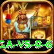 399Bet Casino Mega v5.9.6