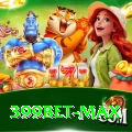 399Bet Jackpot Extreme v2.9.0