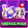399pak Games (Casino & Earning) Premium v2.2.0