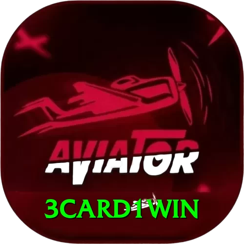 3card1win Games (Casino & Earning) VIP vv2.3.4 - 2