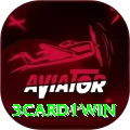 3card1win Games (Casino & Earning) VIP vv2.3.4