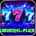 3cardsone Plus v1.6.4
