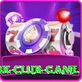 3K Club Game Turbo v5.7.6