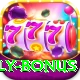 3kvip Extreme - Daily Bonus