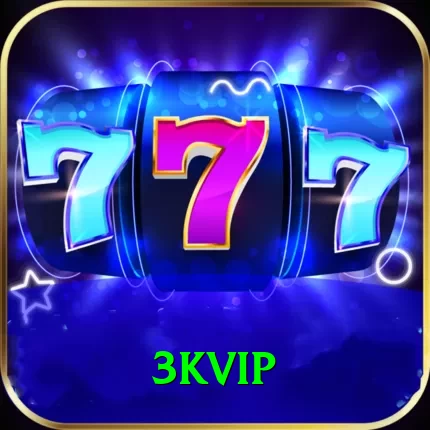 3kvip Plus vv3.3.8 - 2
