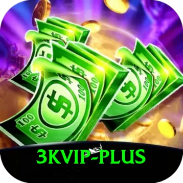 3kvip VIP Edition v3.3.6 - 2