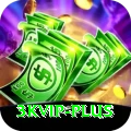 3kvip VIP Edition v3.3.6