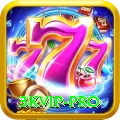 3kvip Max Gaming App