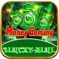 3Lucky Blue Ultimate v4.0.0