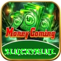 3luckyblue Deluxe v1.9.0
