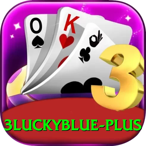 3luckyblue Premium v2.0.7 - 2