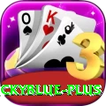 3luckyblue Premium v2.0.7
