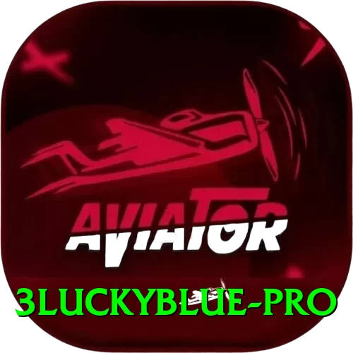 3luckyblue Master Pro v2.1.8 - 2