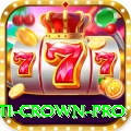 3patti crown Money King v4.1.7