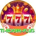 3Patti Room Games (Casino & Earning) Max v2.8.0