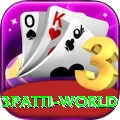 3patti world Premium v3.2.8