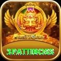3pattiboss Apps (Tools & Injectors) Master vv4.6.3