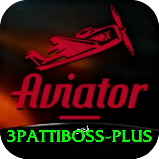 3pattiboss Games (Casino & Earning) Master vv3.4.9 - 2