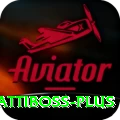 3pattiboss Games (Casino & Earning) Master vv3.4.9