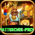3pattiboss VIP